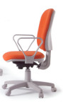 Poltrone per Ufficio